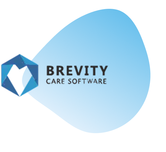 Astalty logo