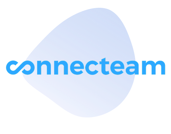 Connecteam logo