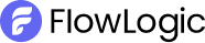 Astalty Logo