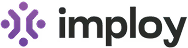 Astalty Logo