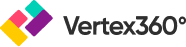 Vertex360