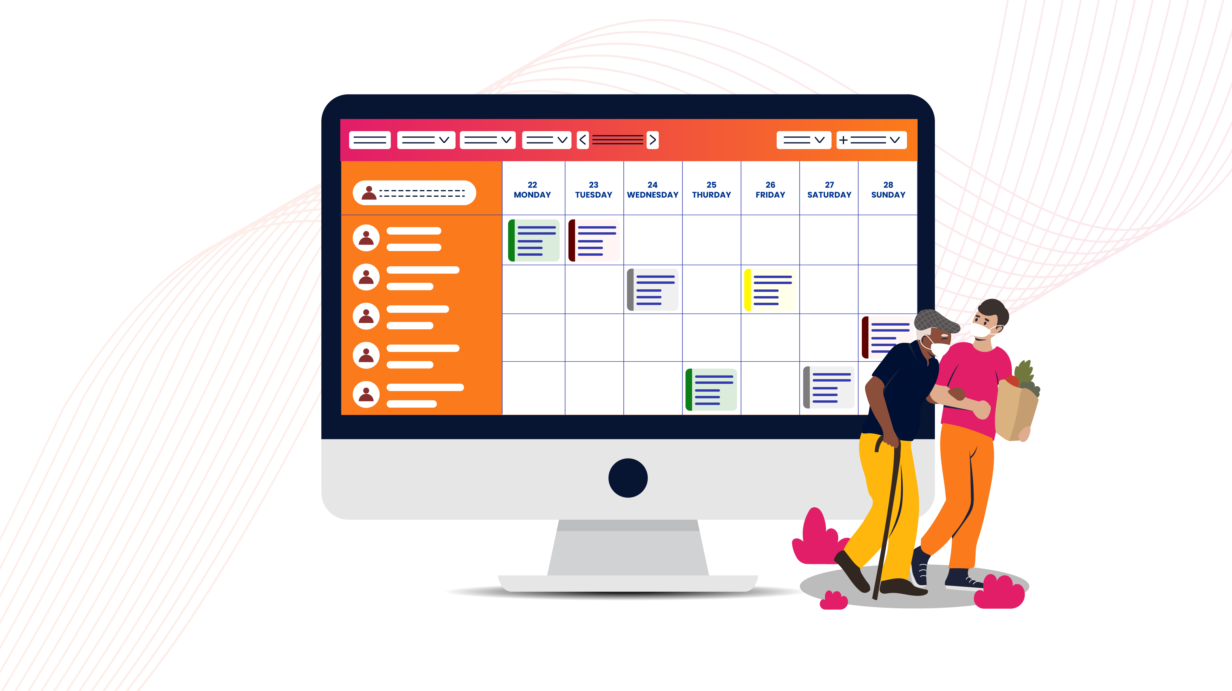 Listcrawlers Ocala:  Transform Your Business Today - zdbfo8j