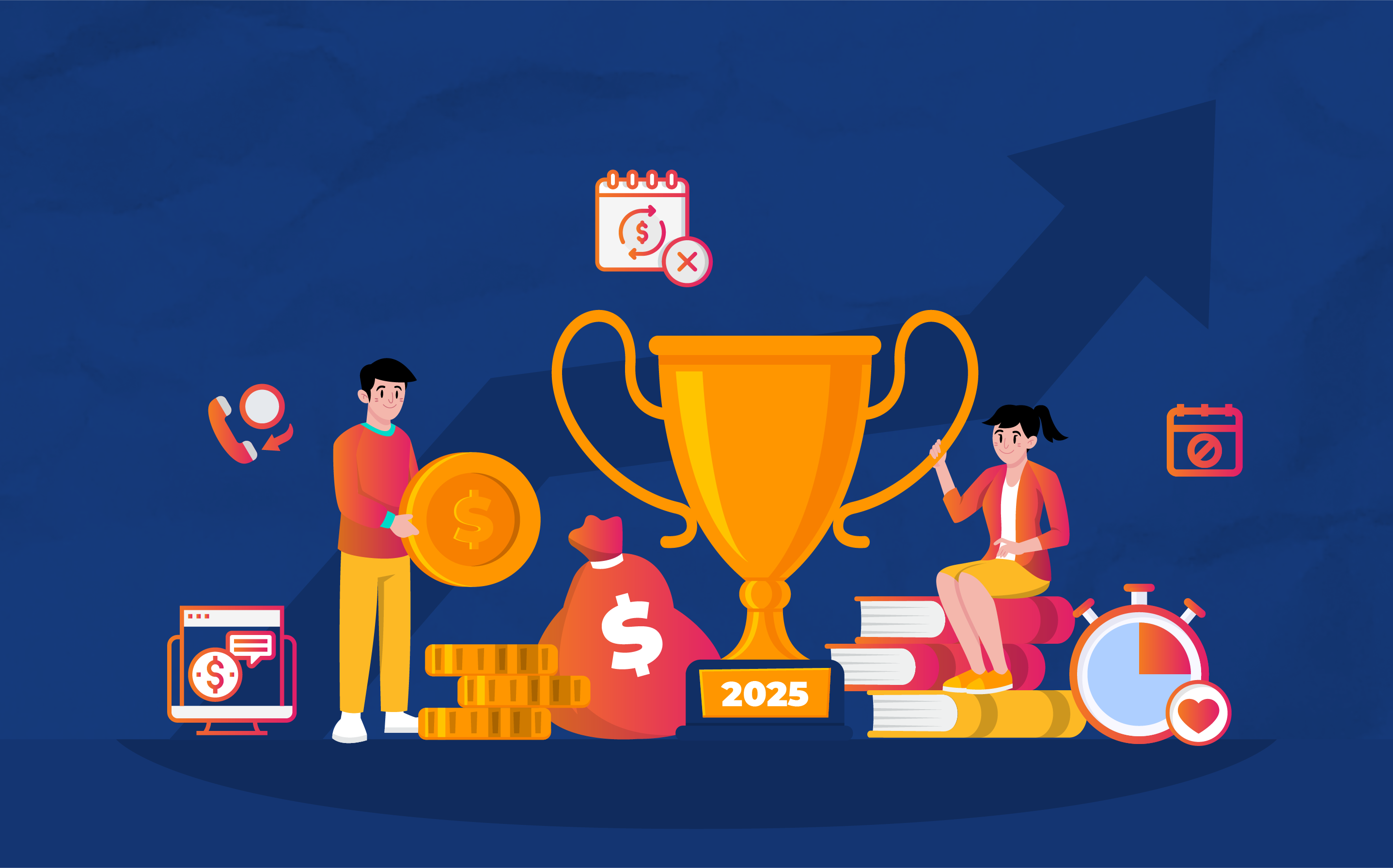Future SCHADS Award Changes for NDIS Carers in 2025 Rotawiz