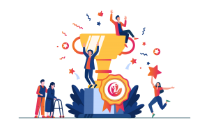 NDIS SCHADS Award 2025