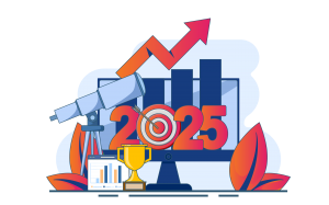 2025's Free NDIS Rostering Tool: