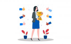 schads award increase 2025
