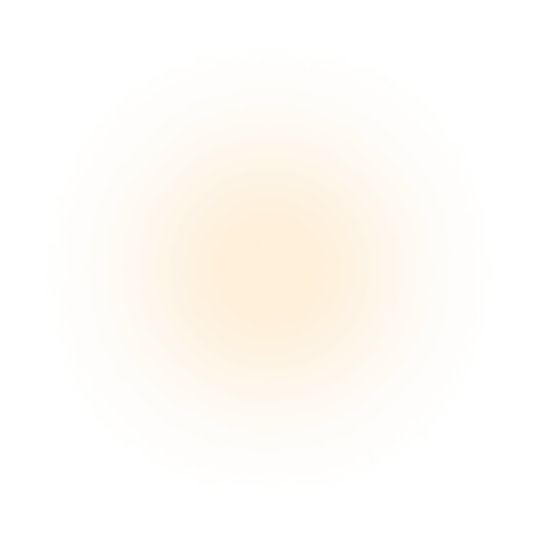 NDIS Shift Notes & Progress Report – Shift Notes Tool