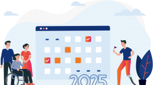 NDIS Provider in 2025