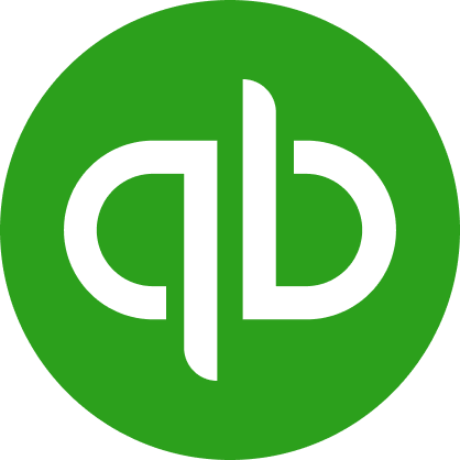 QuickBooks: Hassle-free and Accurate Invoicing