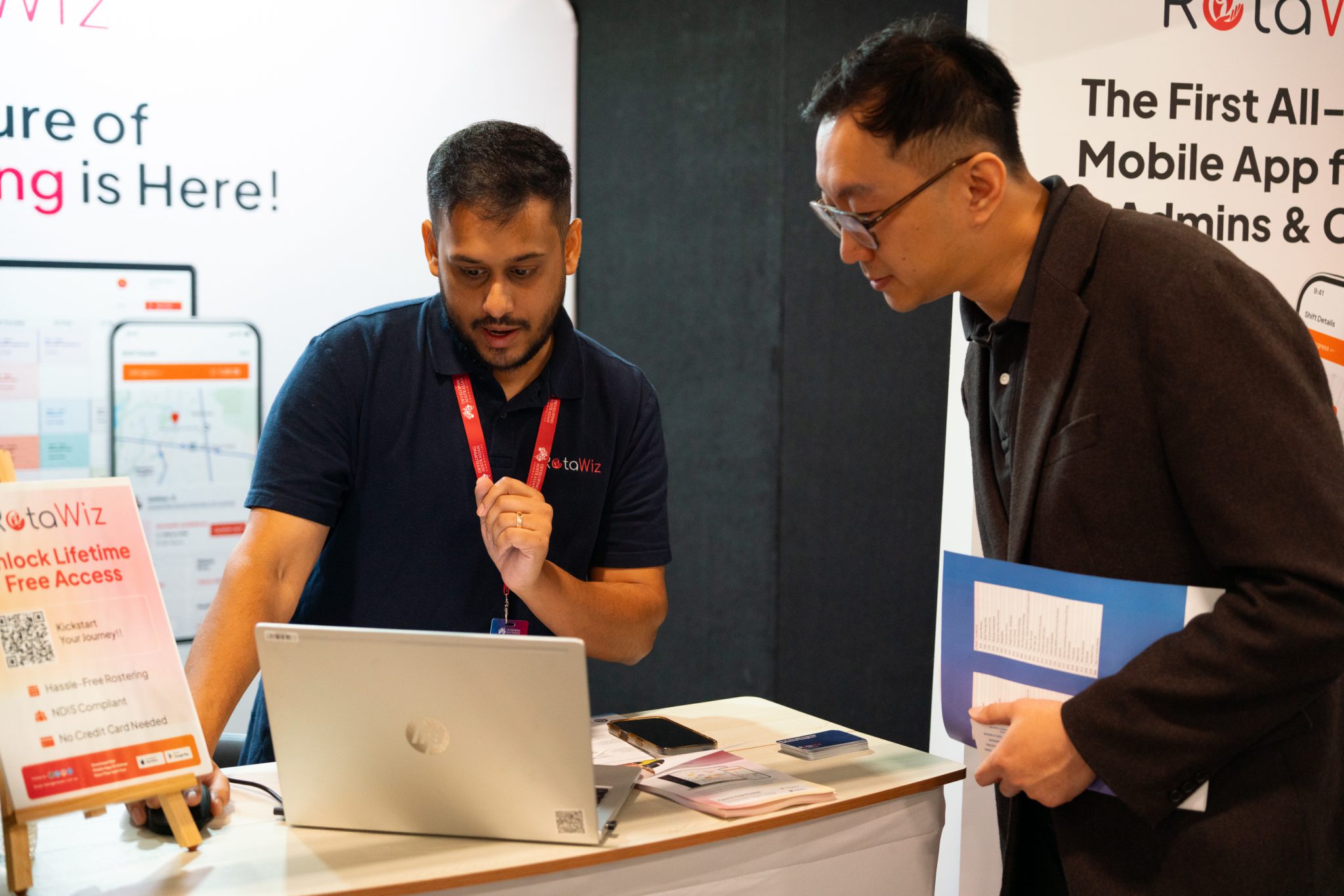 20250523_Rotawiz_Sydney NDIS Expo-18