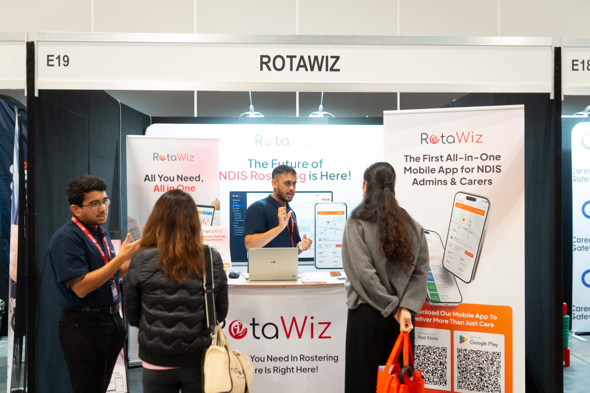 20250523_Rotawiz_Sydney NDIS Expo-23