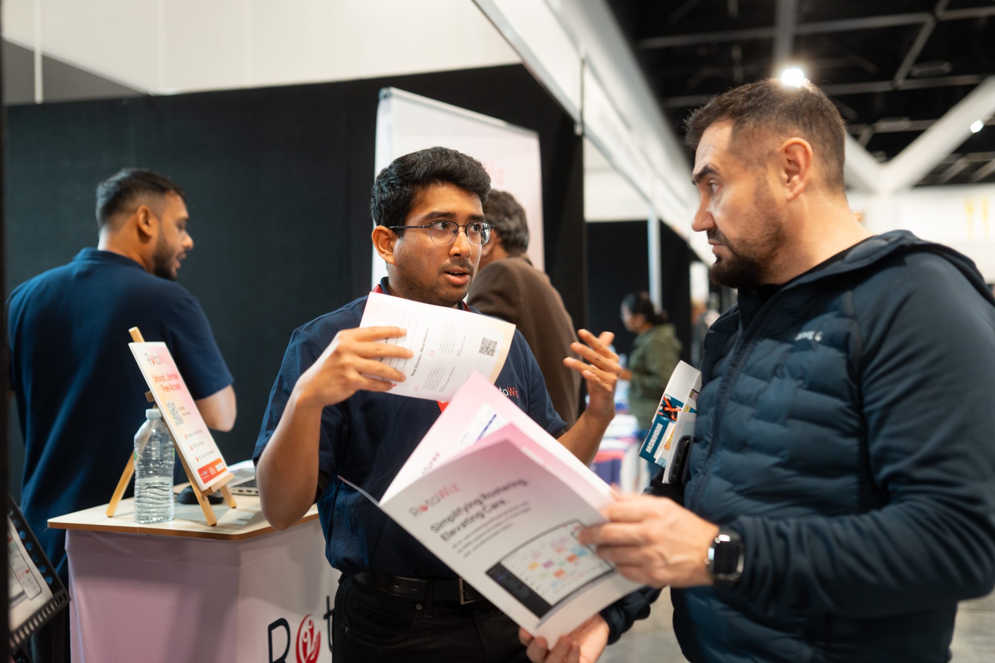 20250523_Rotawiz_Sydney NDIS Expo-30