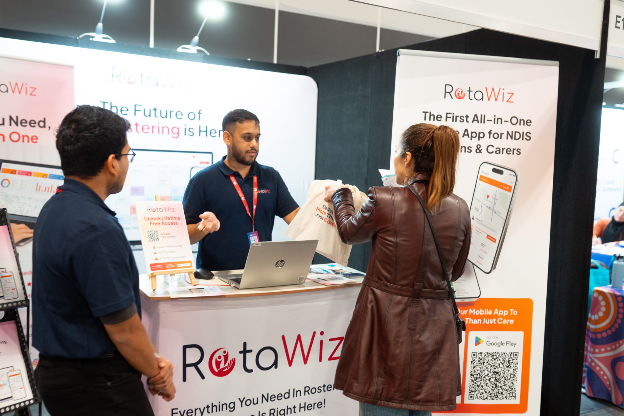 20250523_Rotawiz_Sydney NDIS Expo-41