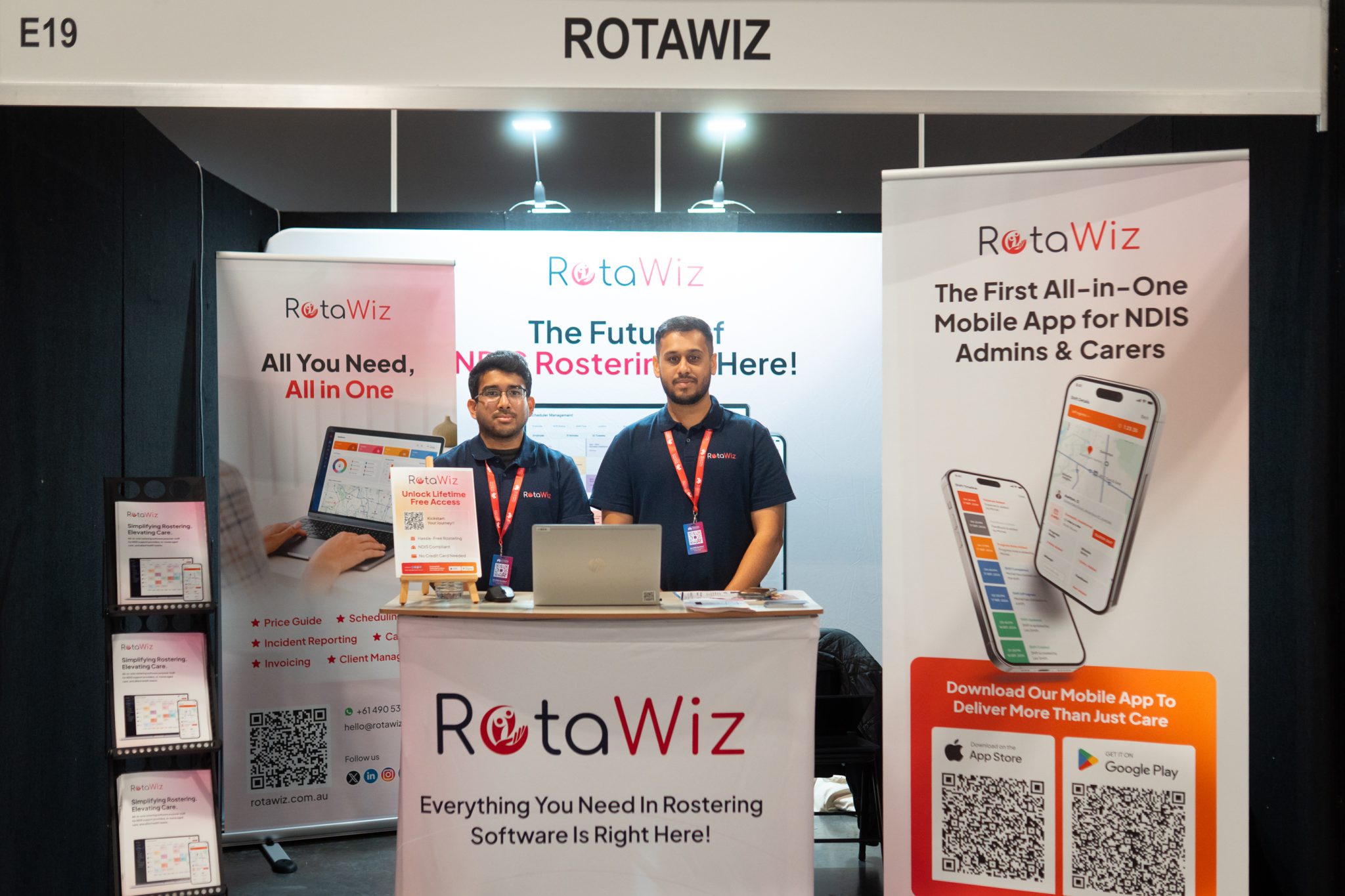 20250523_Rotawiz_Sydney NDIS Expo-7