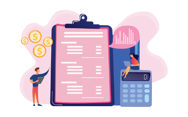 NDIS Invoicing Done Right: The Hidden Benefits of Automating Financial Management