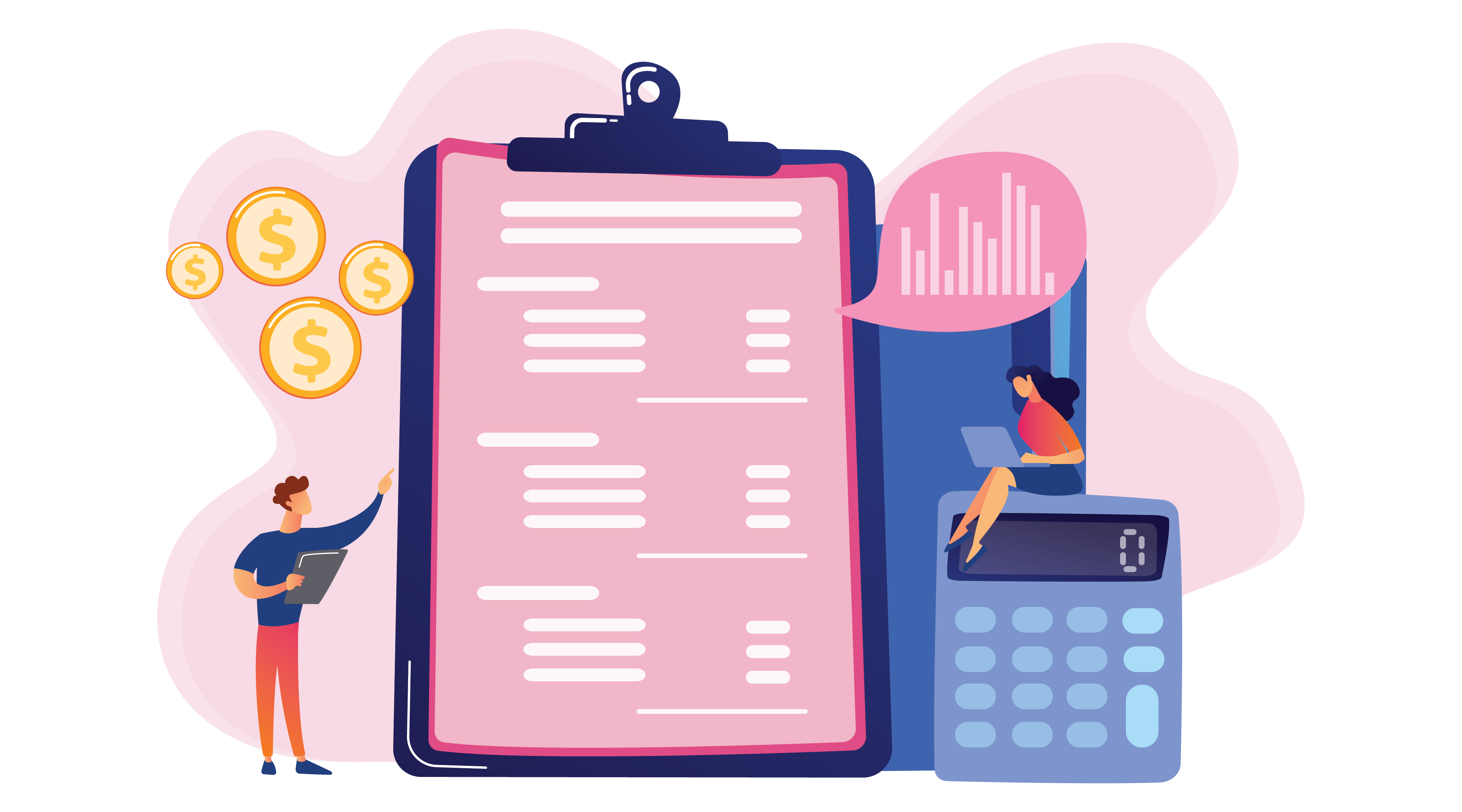 NDIS Invoicing Done Right: The Hidden Benefits of Automating Financial Management