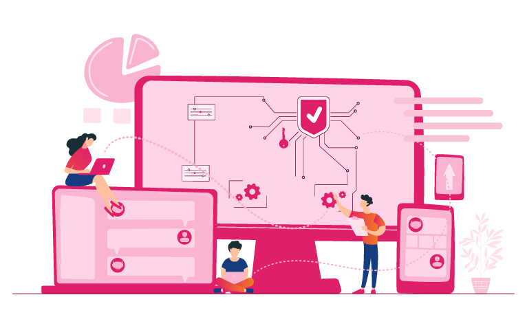 NDIS Providers - Role of Technology