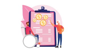 NDIS Pricing 2025
