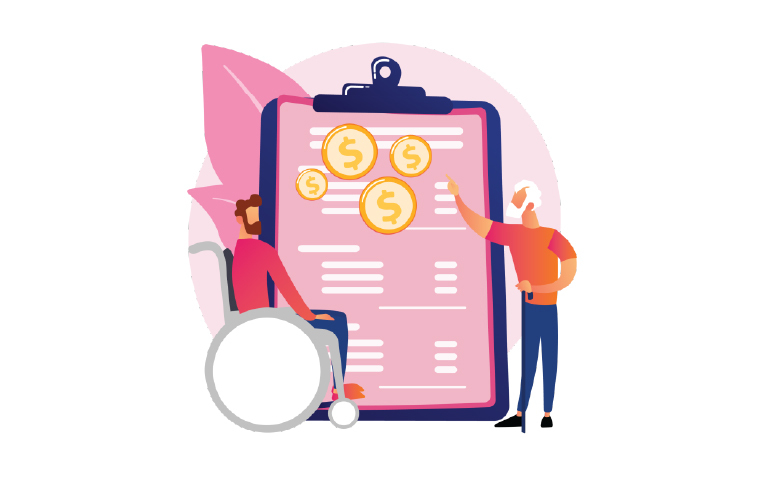 Navigating the 2025–26 NDIS Pricing Reforms: What Providers Need to Know