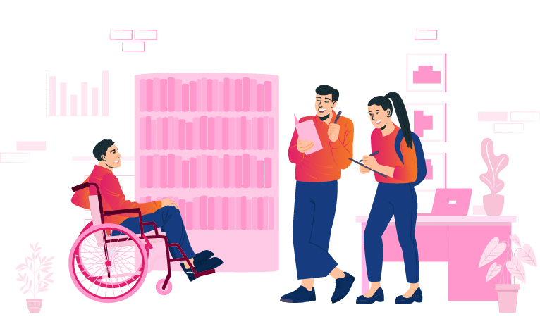 Winning Over NDIS: How Support Workers Can Build Trust with NDIS Participants in 2025