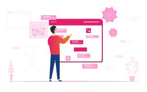 NDIS Rostering Automation 2025