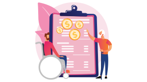 NDIS Pricing 2025