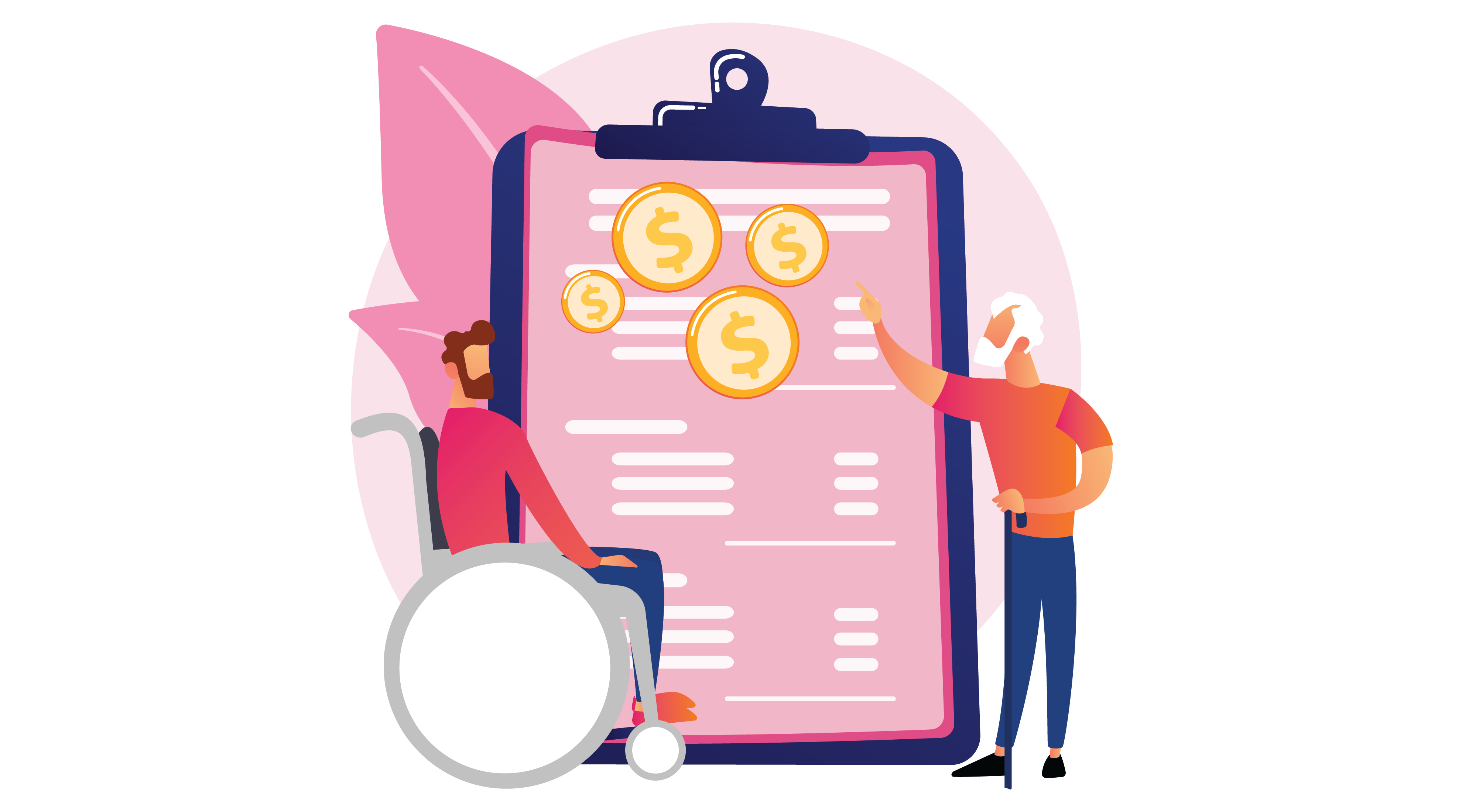 Navigating the 2025–26 NDIS Pricing Reforms: What Providers Need to Know