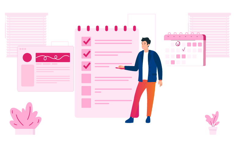 2025 NDIS Plan Review