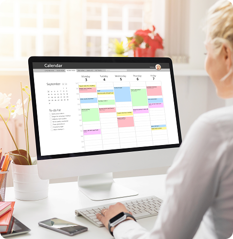 Australia's Best Free Employee Rostering software - RotaWiz
