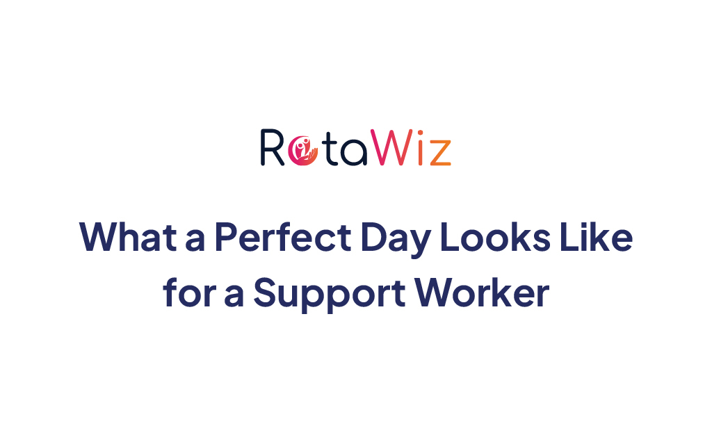 Support Workers Day