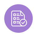 Documentation Icon