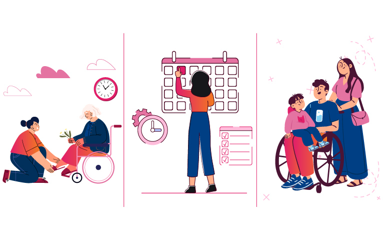 Who Really Holds Power in the NDIS