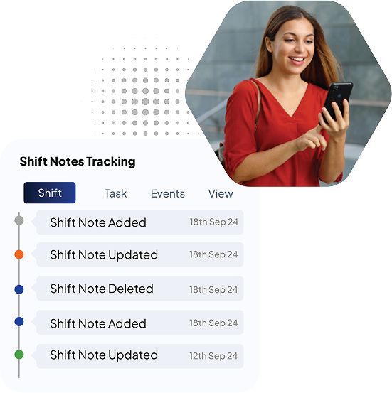 shift-note-submission