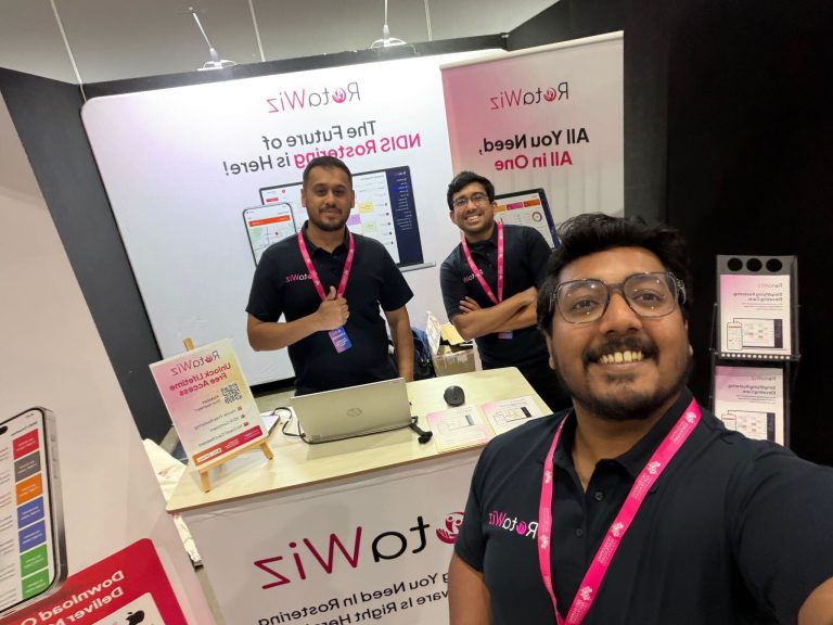 disability expo 2025