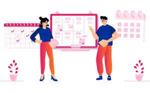 Affordable NDIS Rostering Solutions