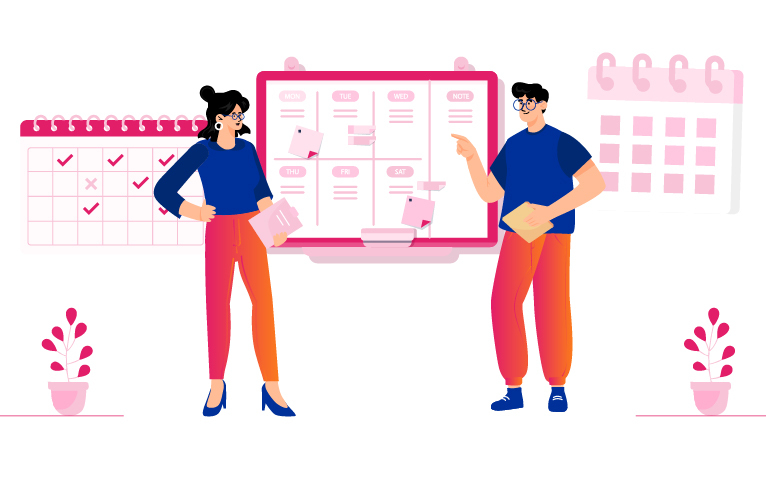 Affordable NDIS Rostering Solutions