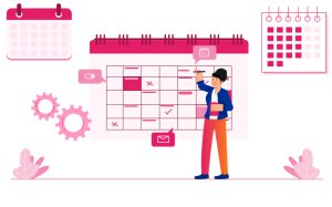 Affordable Small NDIS Providers 2025