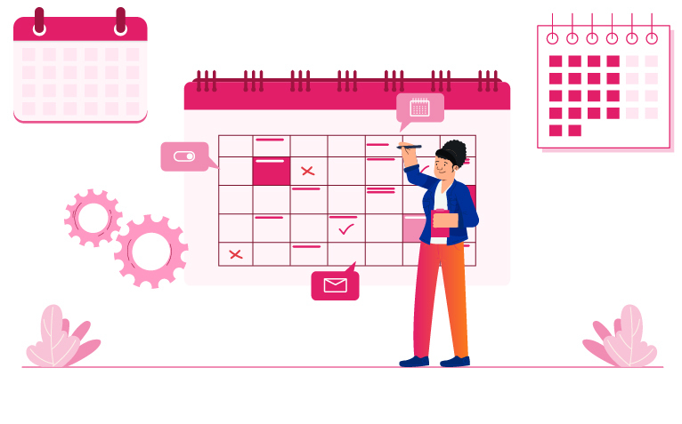 Affordable Small NDIS Providers 2025