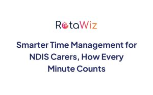 Smarter Time Management