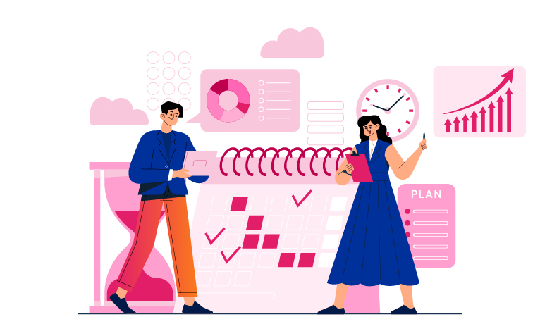 Disability Workforce Market in 2025