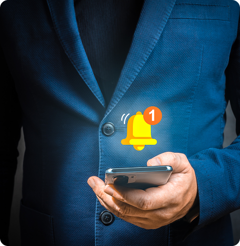 NDIS Shift Notes & Progress Report – Shift Notes Tool