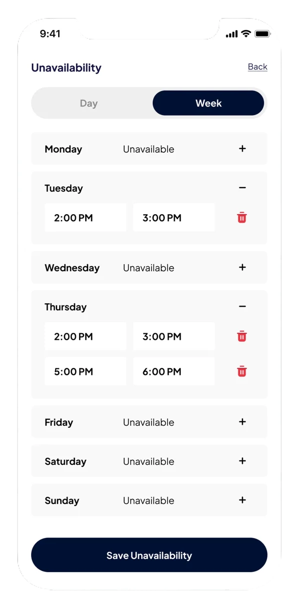 Real-time-Availability-Updates-2-new