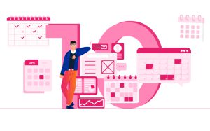 Top 10 best NDIS rostering software in 2026