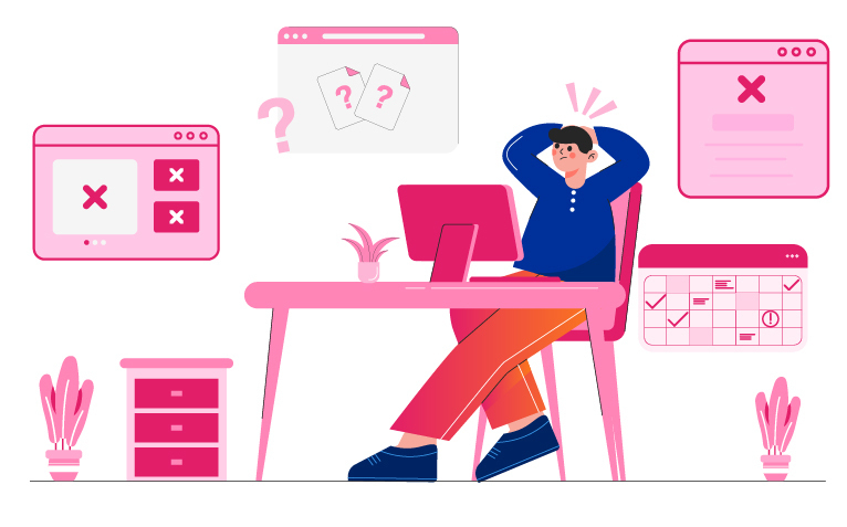 NDIS Compliance Mistakes