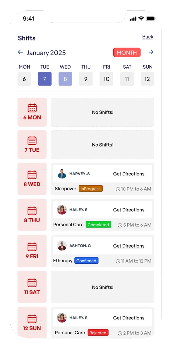 Uninterrupted-Communication-and-Collaboration-2-new