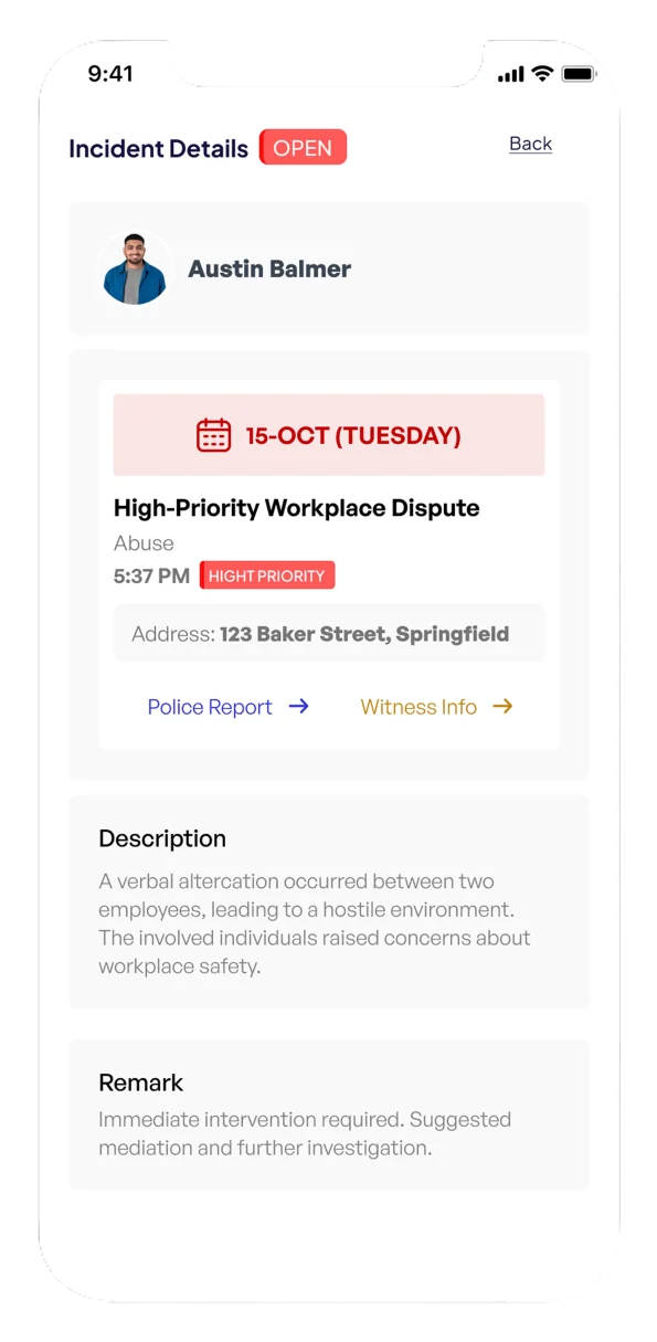 incident-reporting-2-new