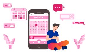 Mobile First Workforce Management
