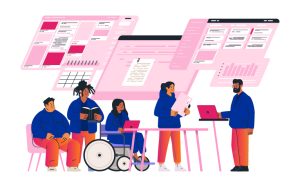 best NDIS Compliance 2026