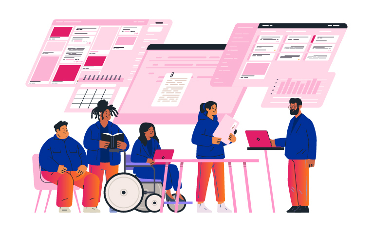 best NDIS Compliance 2026