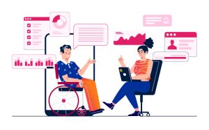 Small NDIS Providers 2026